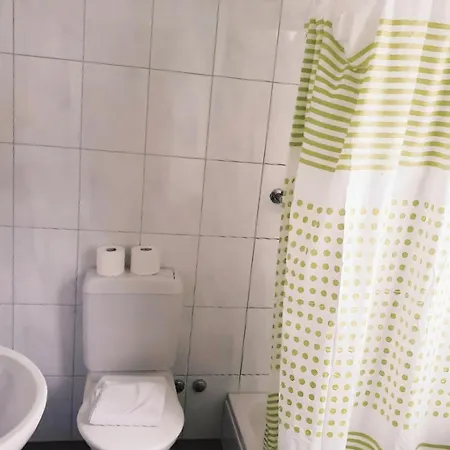 Inn Kb Cityrooms Self-check-in Lucerna
