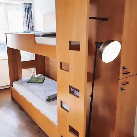 Kb Cityrooms Self-check-in Inn